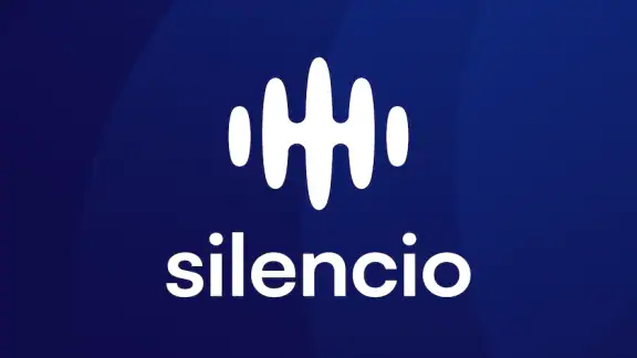 Silencio: Measure Noise & Earn screenshot