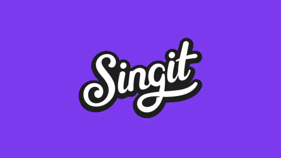 Singit: Aprende y habla inglés screenshot