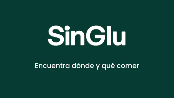 SinGlu screenshot