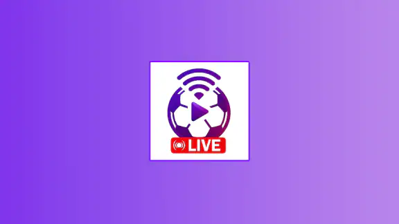 Sir TV - مباريات مباشر تلفاز screenshot