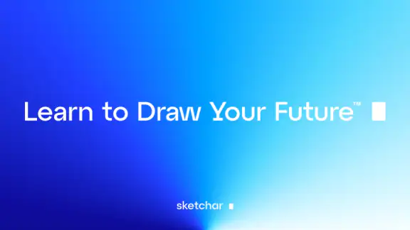 Sketchar Cuaderno de dibujo AR screenshot