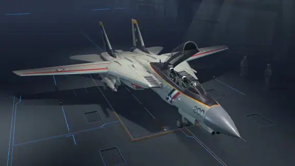 Sky Warriors: Combates Aéreos screenshot