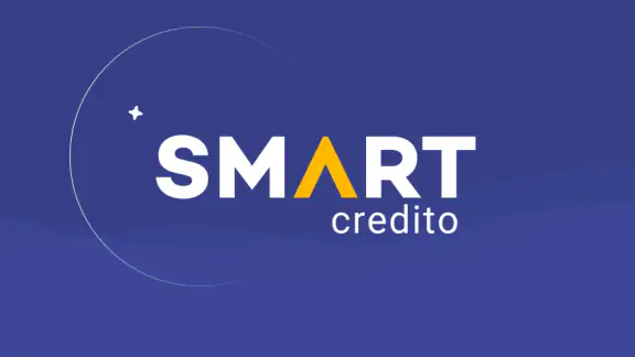 SmartCredito Préstamos rapidos screenshot