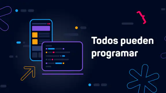 Sololearn: Learn to code screenshot