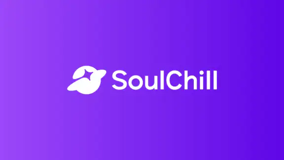 SoulChill - Voice Chat & Party screenshot