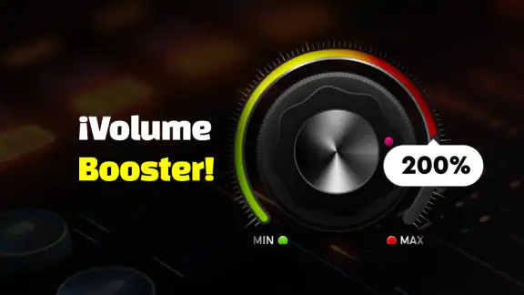Sound Mix Master: Ecualizador screenshot