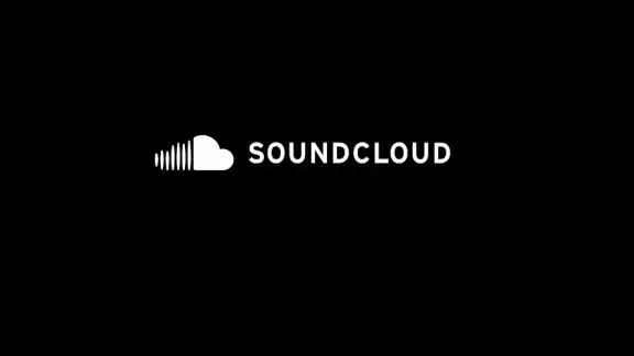 SoundCloud: Tu Música Favorita screenshot