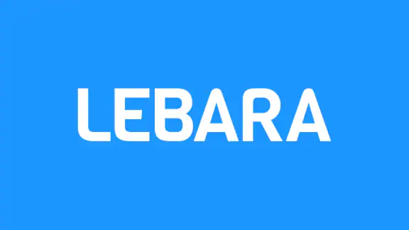 Soy Lebara - Área de cliente screenshot