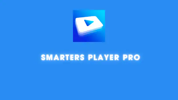 SPL - Smarter Player Lite screenshot