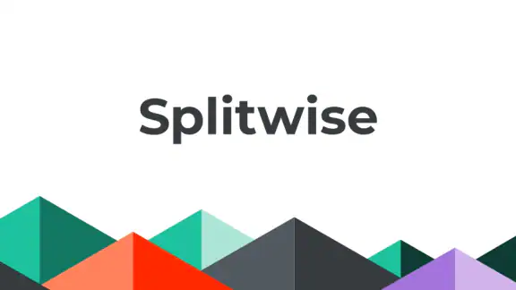 Splitwise - Cuentas y gastos screenshot