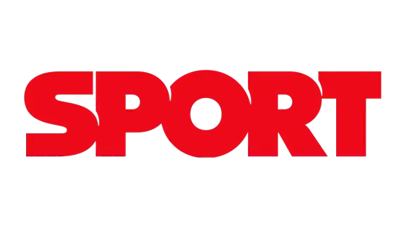 SPORT screenshot