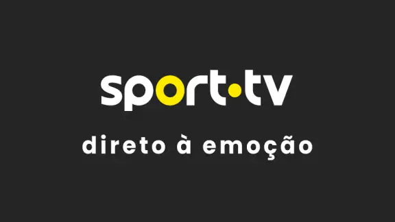 sport tv screenshot