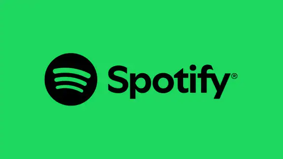 Spotify Music para TV screenshot