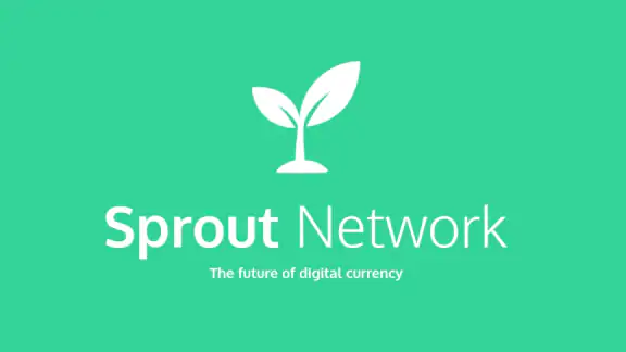 Sprout Network screenshot