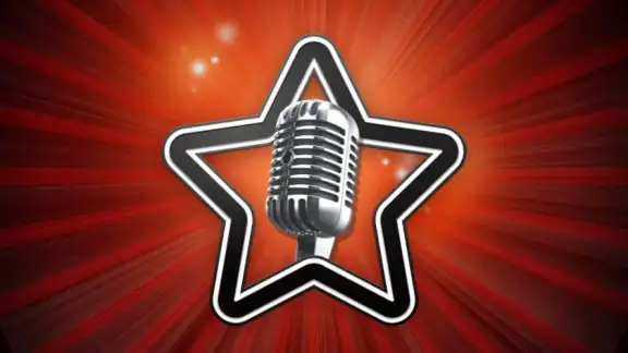 StarMaker Lite: Canta Karaoke screenshot