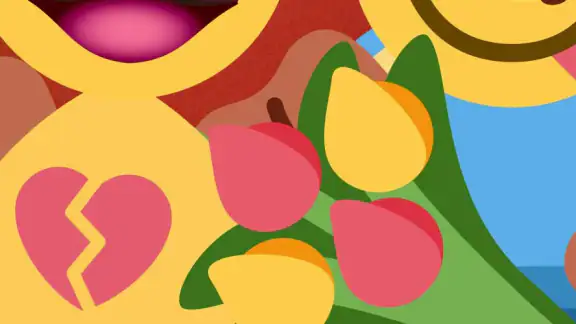 Sticker para WhatsApp screenshot