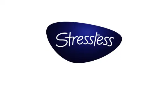 Stressless @home screenshot