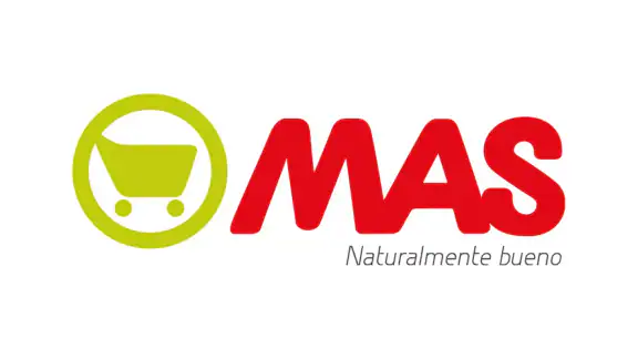 Supermercados MAS - Club MAS screenshot