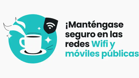 Surfshark: VPN rápida y segura screenshot