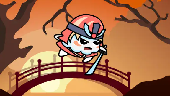 SUSH Cría Mascotas Virtuales screenshot