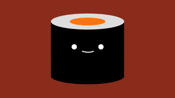 Sushi Score - Count your sushi screenshot