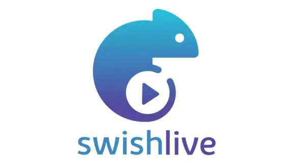 Swish Live :Marcador de cámara screenshot