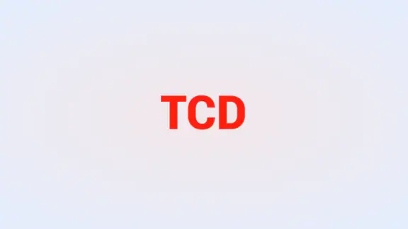 Talento Competencias Digitales screenshot