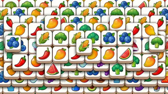 Tap Tile! screenshot