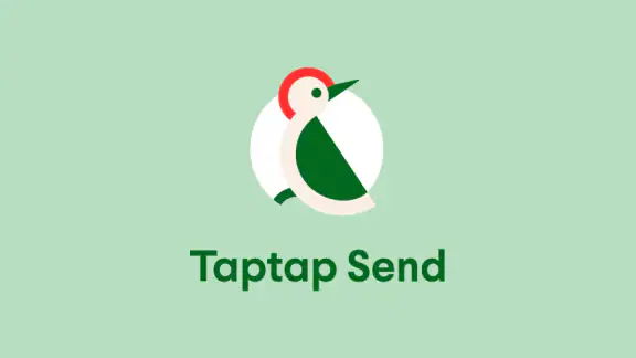Taptap Send: Envía dinero screenshot