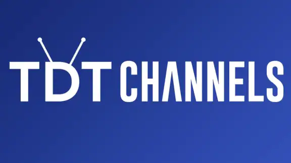 TDTChannels | TV en directo screenshot