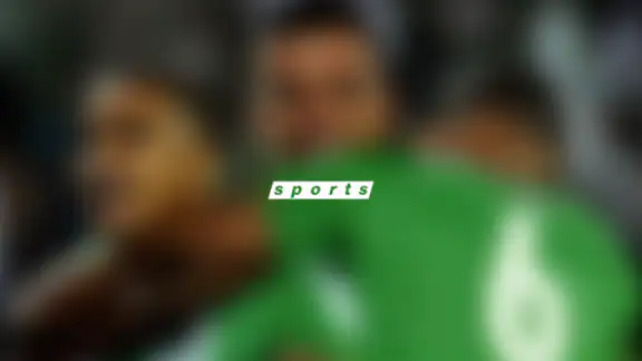 Ten Sports - Live Scores screenshot