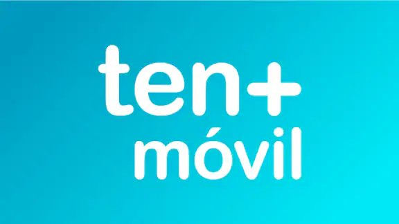 ten+móvil (Vía-Móvil) screenshot