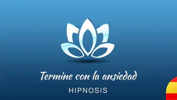 Termine con la ansiedad screenshot