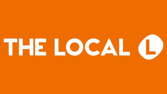The Local - Latest News screenshot