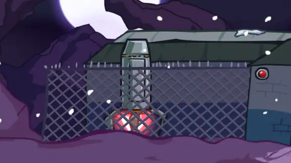 Thursday Night Music Battles screenshot