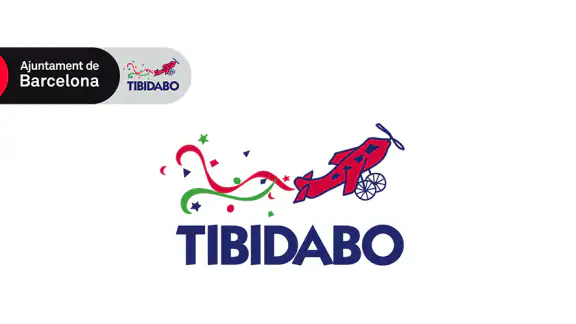 Tibidabo screenshot
