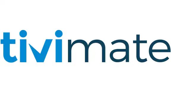 TiviMate IPTV Player screenshot