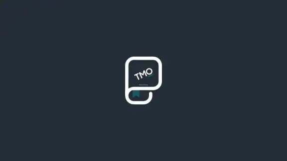 TMOLector: Mangas e Historias screenshot