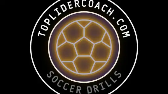 TopLiderCoach screenshot