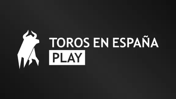 Toros en España Play screenshot