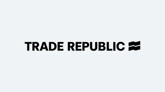 Trade Republic: Broker & Banco screenshot