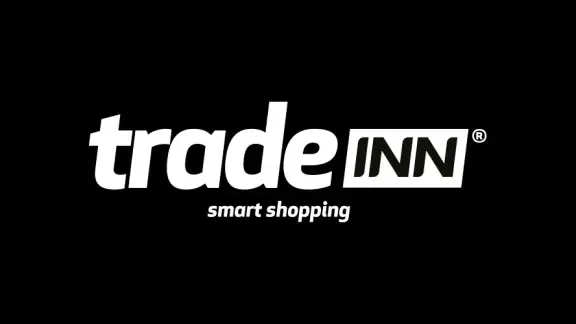 Tradeinn: Tienda de deportes screenshot