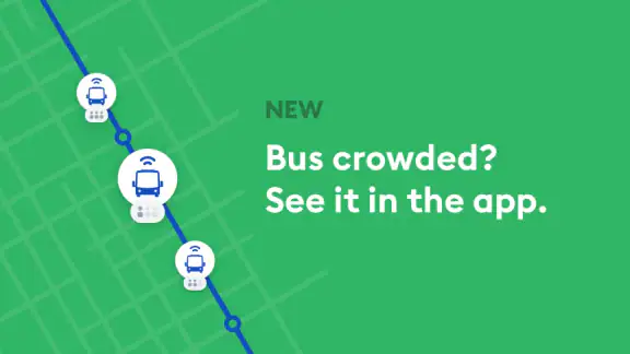 Transit - EMT, TMB bus y metro screenshot