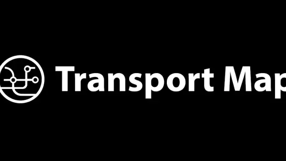 Transporte publico Lisboa screenshot