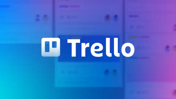 Trello: ¡organízalo todo! screenshot