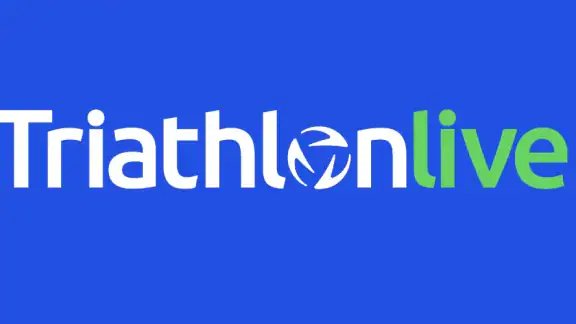 TriathlonLive screenshot