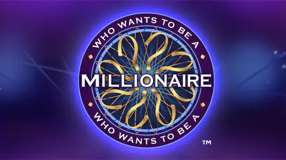 Trivia Millonario: Juego de TV screenshot