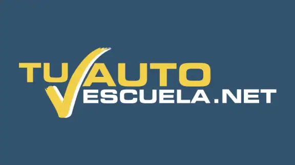 TuAutoescuela.net screenshot