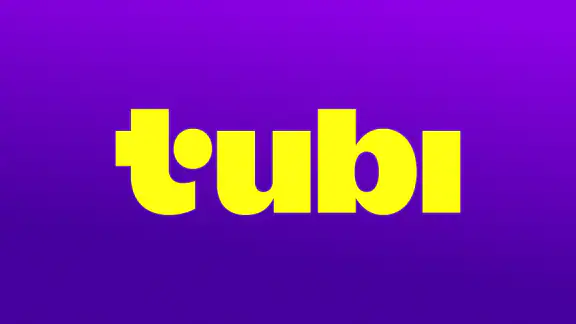 Tubi: Películas y TV gratis screenshot
