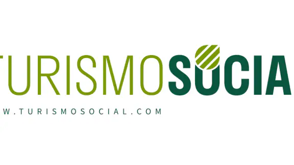 TurismoSocial screenshot